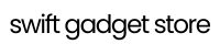 https://swiftgadgetstore.us/